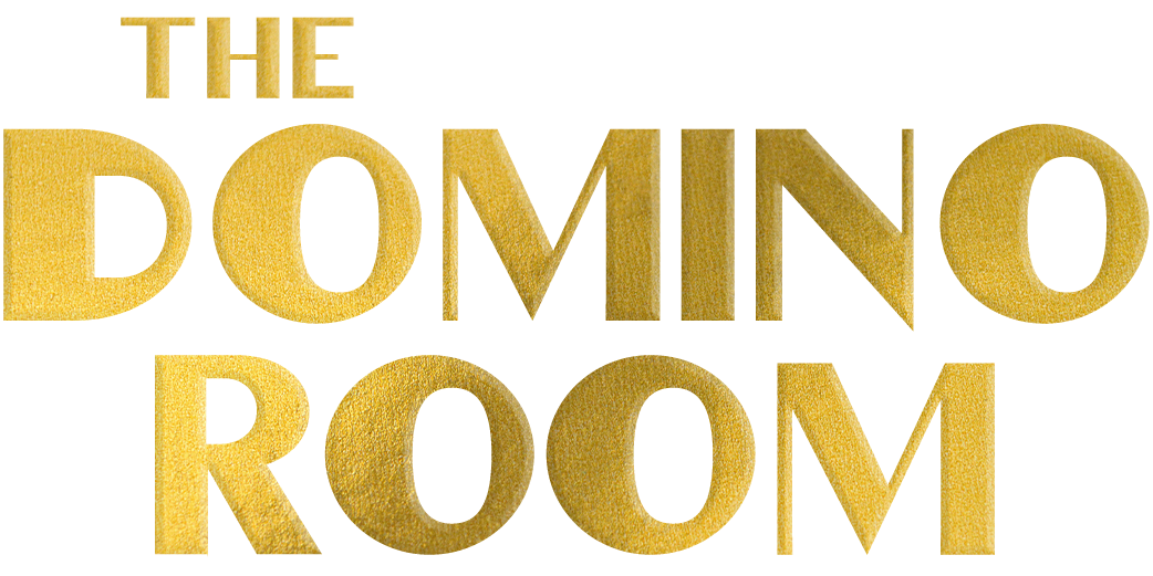 The Domino Room